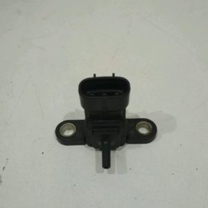 Yamaha - TDM 900 - TDM900 - 2003 - Capteur ABS