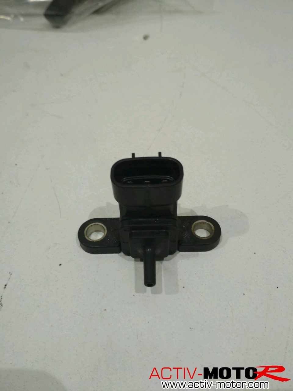 Yamaha - TDM 900 - TDM900 - 2003 - Clignotants