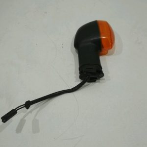 Yamaha - TDM 900 - TDM900 - 2003 - Clignotants