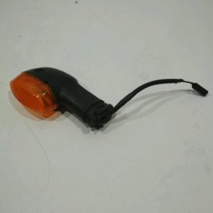 Yamaha - TDM 900 - TDM900 - 2003 - Clignotants