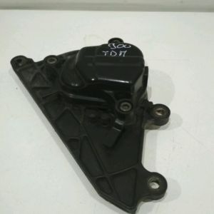 Yamaha - TDM 900 - TDM900 - 2004 - Carter