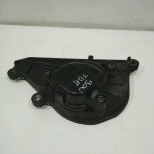 Yamaha - TDM 900 - TDM900 - 2004 - Carter