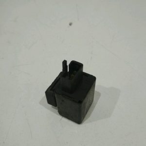 Yamaha - TDM 900 - TDM900 - 2004 - Centrale clignotants