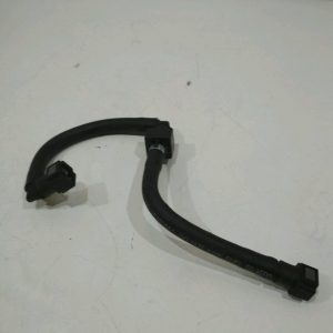 Yamaha - TDM 900 - TDM900 - 2004 - Réservoir d'essence