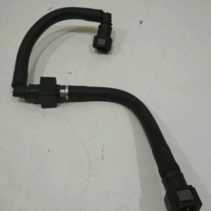Yamaha - TDM 900 - TDM900 - 2004 - Réservoir d'essence