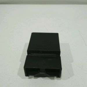 Yamaha - TDM 900 - TDM900 - 2005 à 2006 - Relais