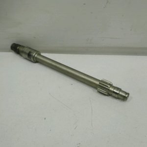 Yamaha - TDM 900 - TDM900 - 2005 à 2011 - Embrayage