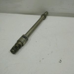 Yamaha - TDM 900 - TDM900 - 2005 à 2011 - Embrayage