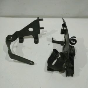 Yamaha - TDM 900 - TDM900 - 2010 - Support