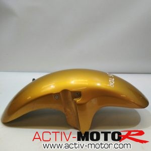 Yamaha - TDR 125 - 1994 à 2001 - Garde-boue
