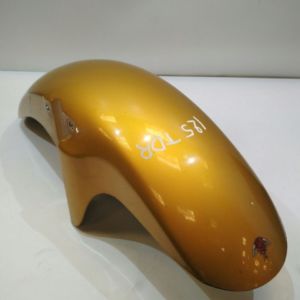 Yamaha - TDR 125 - 1994 à 2001 - Garde-boue