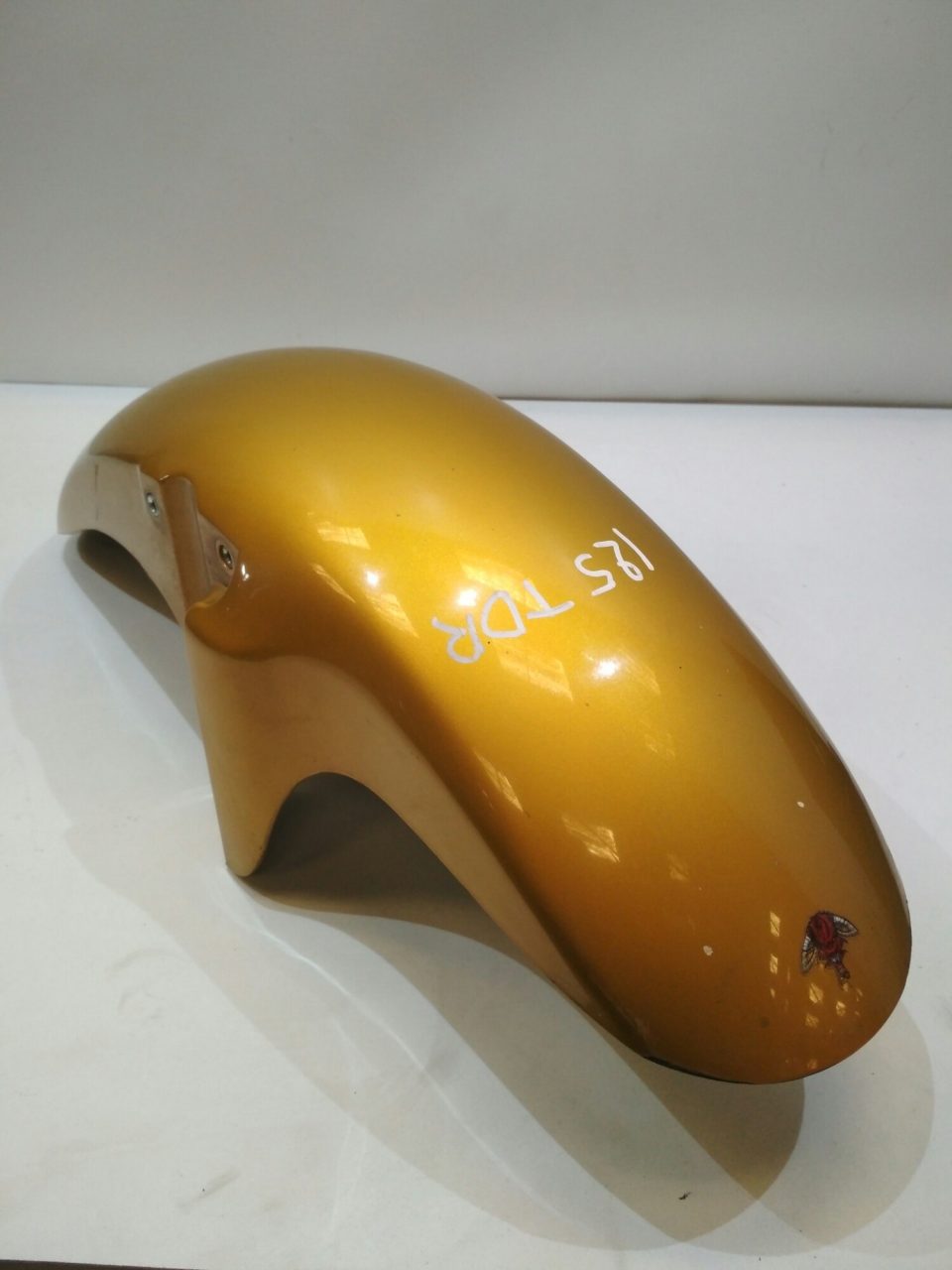 Yamaha - R1 YZF1000 - 1998 à 2001 - Garde-boue