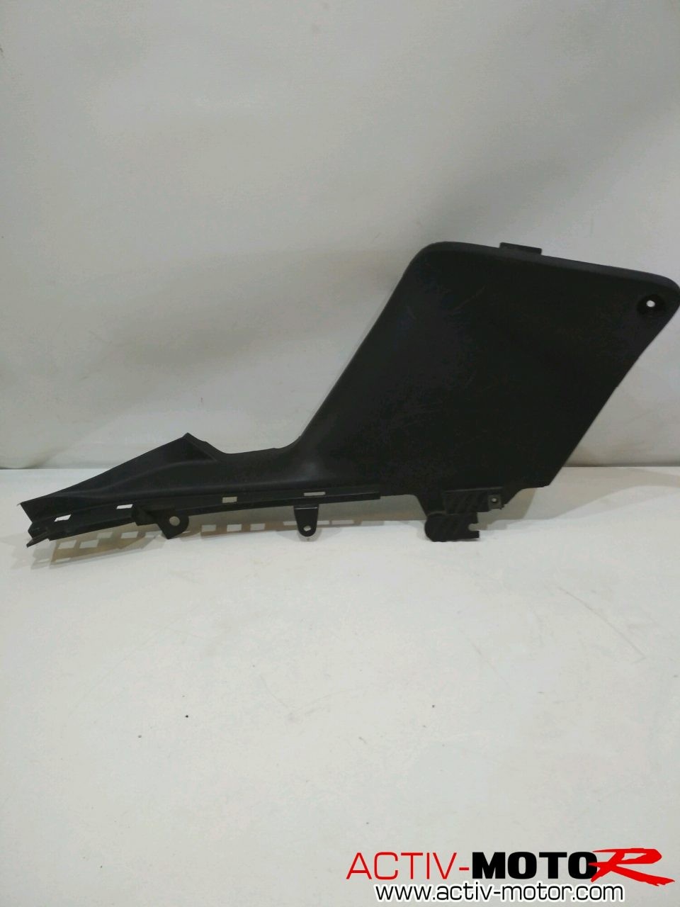 BMW - R1100 RT - 1994 à 2001 - Coque de rétroviseur