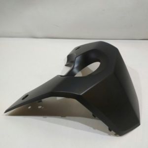 Yamaha - TMAX XP500 - 2012 à 2013 - Carénage