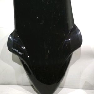 Yamaha - TMAX XP500 - 2001 à 2007 - Bulle haute