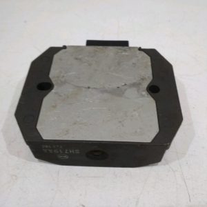 Yamaha - TMAX XP500 - TMAXXP500 - 2006 - Régulateur de tension