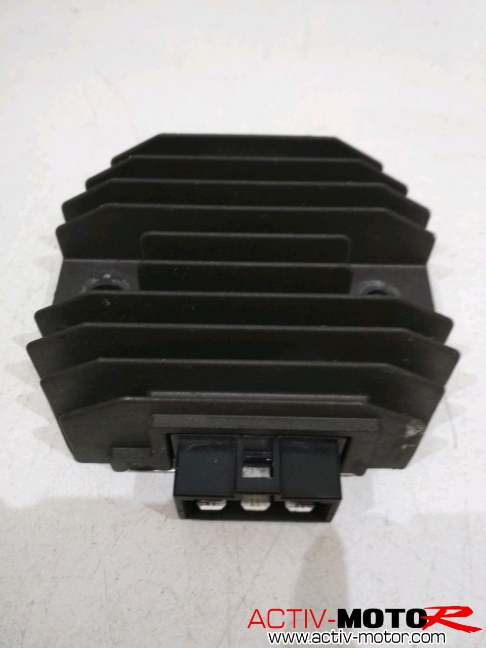 Yamaha - TMAX XP500 - TMAXXP500 - 2004 à 2006 - Stator d'alternateur