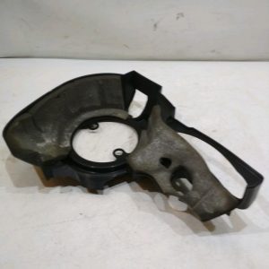 Yamaha - TMAX XP530 - TMAXXP530 - 2013 - Carter
