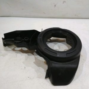 Yamaha - TMAX XP530 - TMAXXP530 - 2013 - Carter
