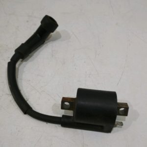 Yamaha - TZR 50 - 2003 - Bobine d'allumage