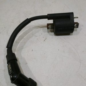 Yamaha - TZR 50 - 2003 - Bobine d'allumage