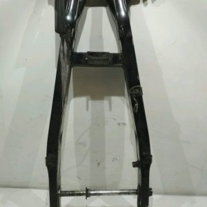 Yamaha - TZR 50 - TZR50 - 2003 - Bras oscillant