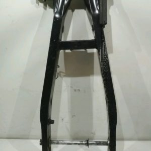 Yamaha - TZR 50 - TZR50 - 2003 - Bras oscillant
