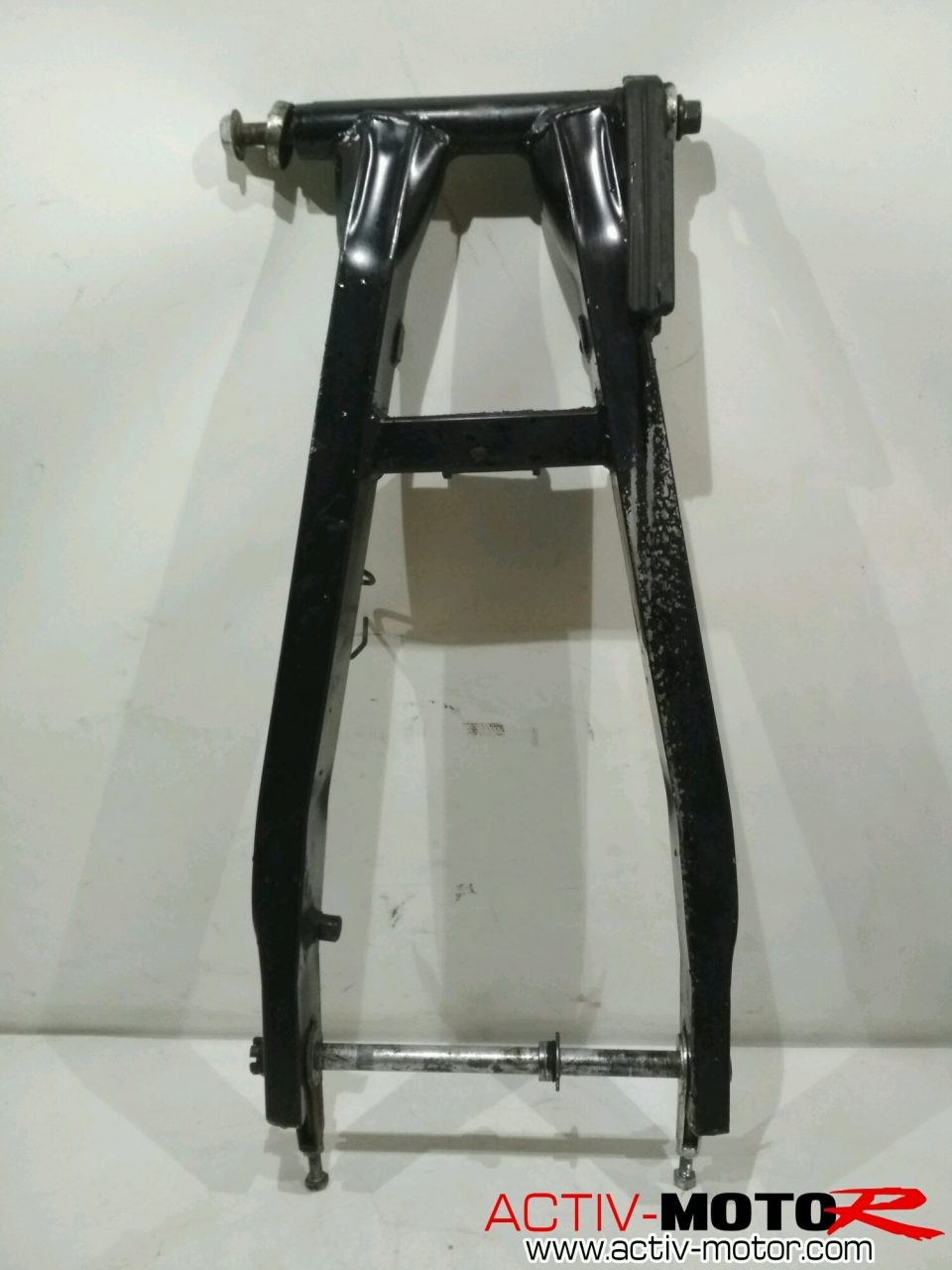 Yamaha - TZR 50 - TZR50 - 2003 - Bras de fourche
