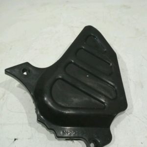 Yamaha - TZR 50 - TZR50 - 2003 - Carter