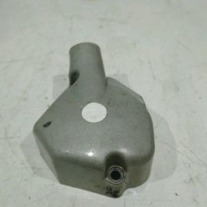 Yamaha - TZR 50 - TZR50 - 2003 - Carter