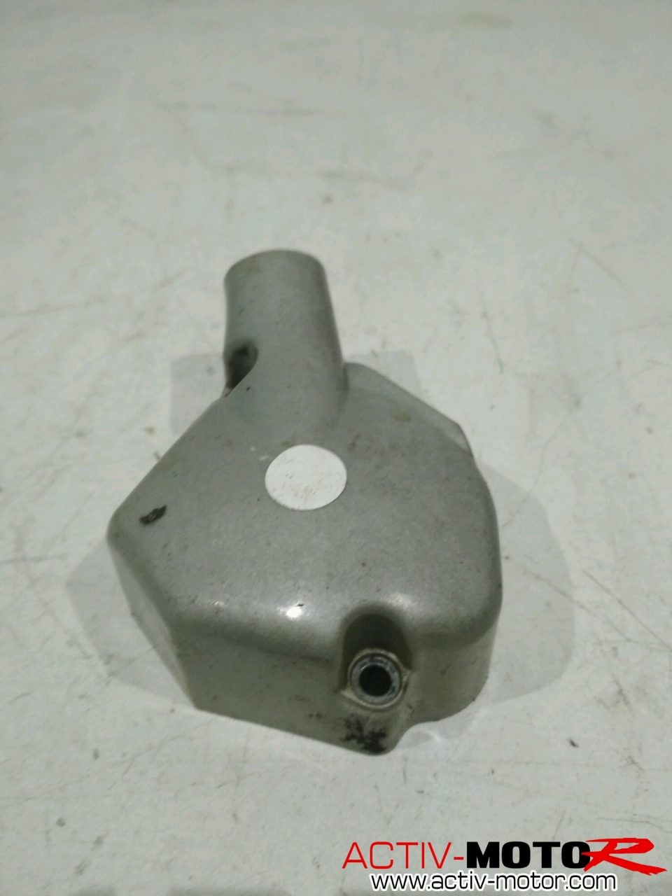 Yamaha - TZR 50 - TZR50 - 2003 - Carburateur