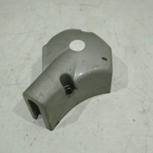 Yamaha - TZR 50 - TZR50 - 2003 - Carter