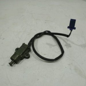 Yamaha - TZR 50 - TZR50 - 2003 - Contacteur de béquille
