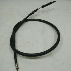 Yamaha - TZR 50 - TZR50 - 2003 - Câble d'embrayage