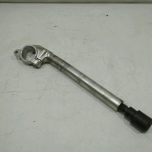 Yamaha - TZR 50 - TZR50 - 2003 - Demi guidon