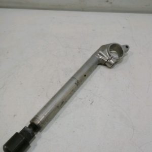 Yamaha - TZR 50 - 2003 - Demi guidon