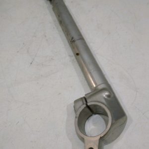 Yamaha - TZR 50 - 2003 - Demi guidon