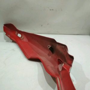 Yamaha - TZR 50 - TZR50 - 2003 - Flanc de carénage