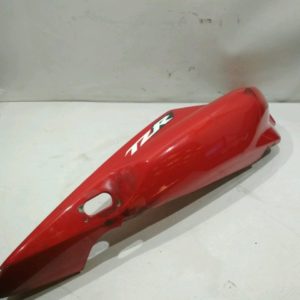 Yamaha - TZR 50 - TZR50 - 2003 - Flanc de carénage