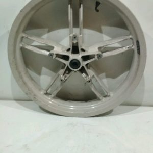 Yamaha - TZR 50 - TZR50 - 2003 - Jante avant