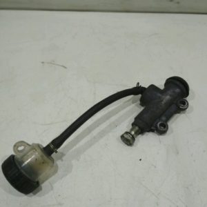 Yamaha - TZR 50 - TZR50 - 2003 - Maître cylindre de frein arrière