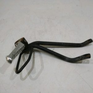 Yamaha - TZR 50 - 2003 - Platine repose pied