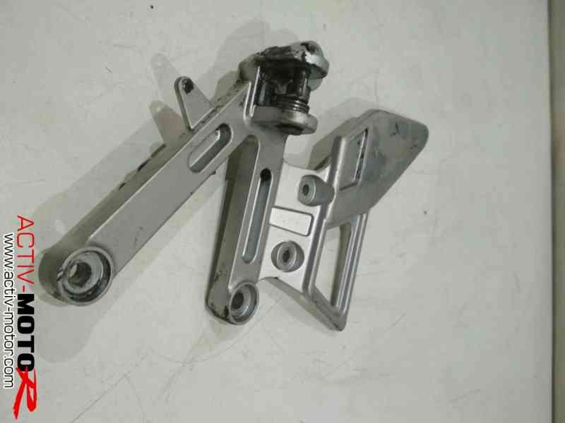 Yamaha - TZR 50 - TZR50 - 2003 - Bras de fourche