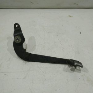 Yamaha - TZR 50 - TZR50 - 2003 - Pédale de frein
