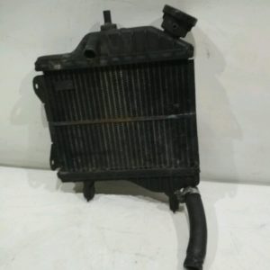 Yamaha - TZR 50 - TZR50 - 2003 - Radiateur d'eau