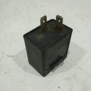 Yamaha - TZR 50 - TZR50 - 2003 - Relais