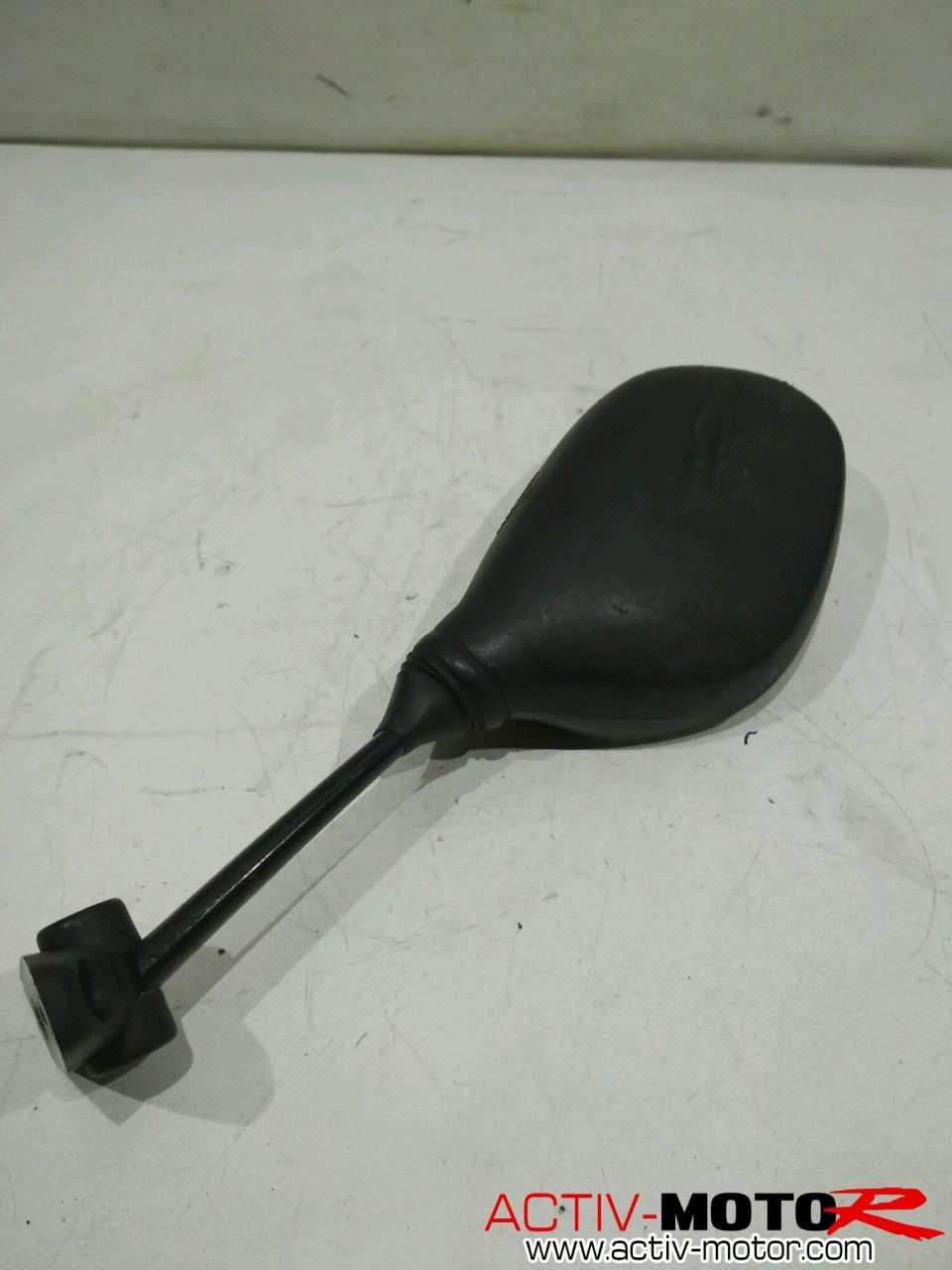 Yamaha - TZR 50 - TZR50 - 2003 - Câble d'embrayage