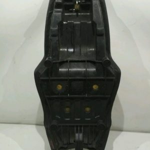 Yamaha - TZR 50 - TZR50 - 2003 - Selle