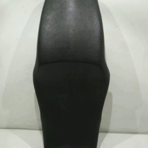 Yamaha - TZR 50 - TZR50 - 2003 - Selle