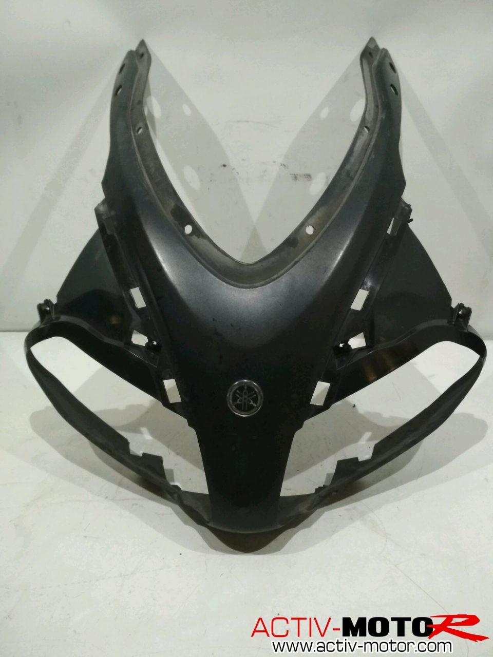 Yamaha - TZR 50 - TZR50 - 2003 - Pédale de frein